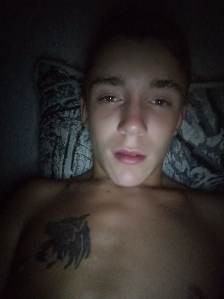 ���� 20679816 ����� �������, 25 ���, ���� ���������� � �����������