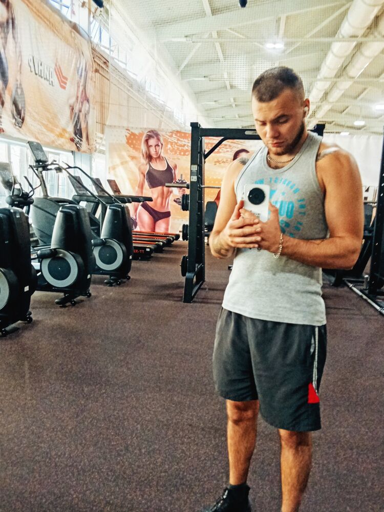 ���� 54583906 ����� �������, 23 ����, ���� ���������� � �������������