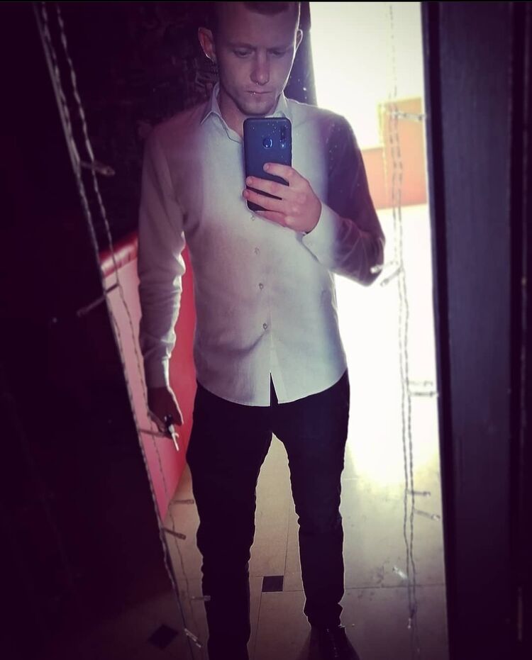 ���� 30957896 ������� ��������, 29 ���, ���� ���������� � ������