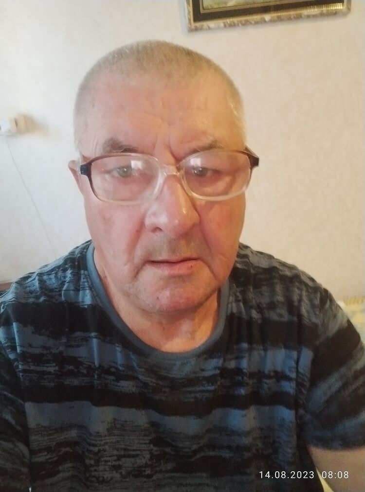  --,   , 70 ,   c , 