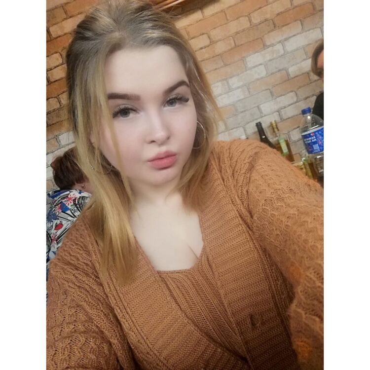 ���� 27228486 ������� ����, 26 ���, ���� ���������� � ������������