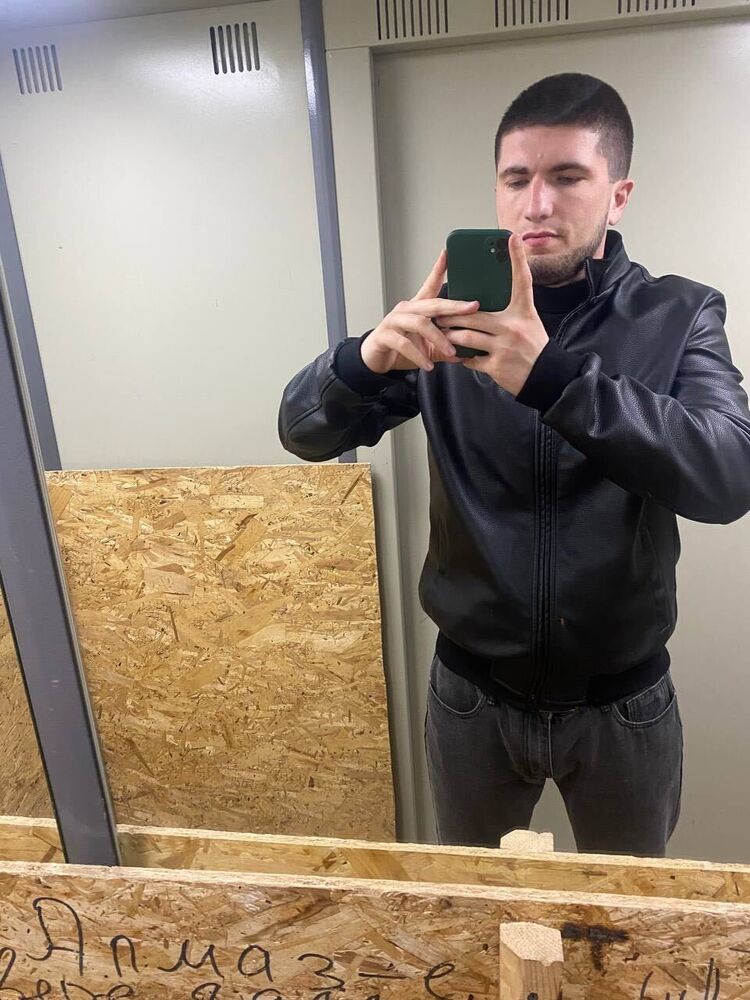 ���� 44330716 ������� ������, 30 ���, ���� ���������� � ������