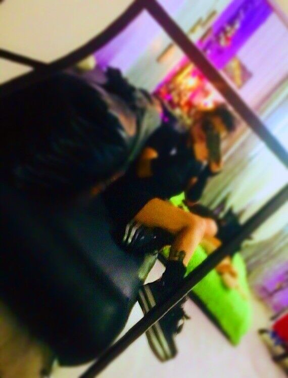 ���������� ������, ���� ������� ��������, 44 ����, ������������ ��� ������, ����� � ���������, c�������� ���������