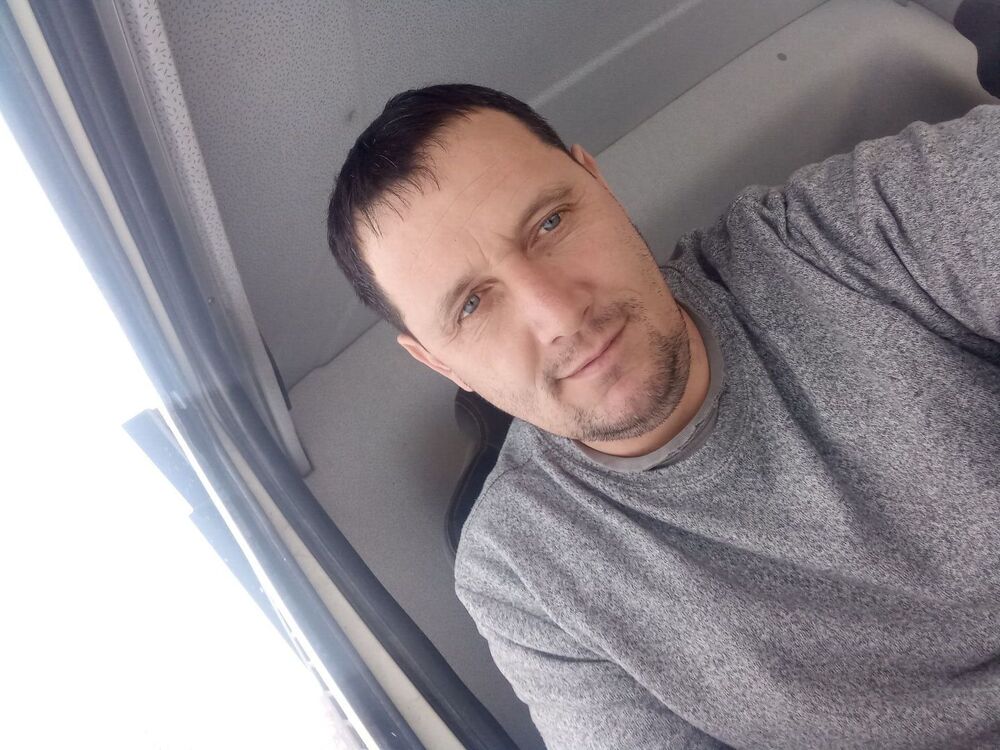  -,   , 40 ,   ,   , c , 