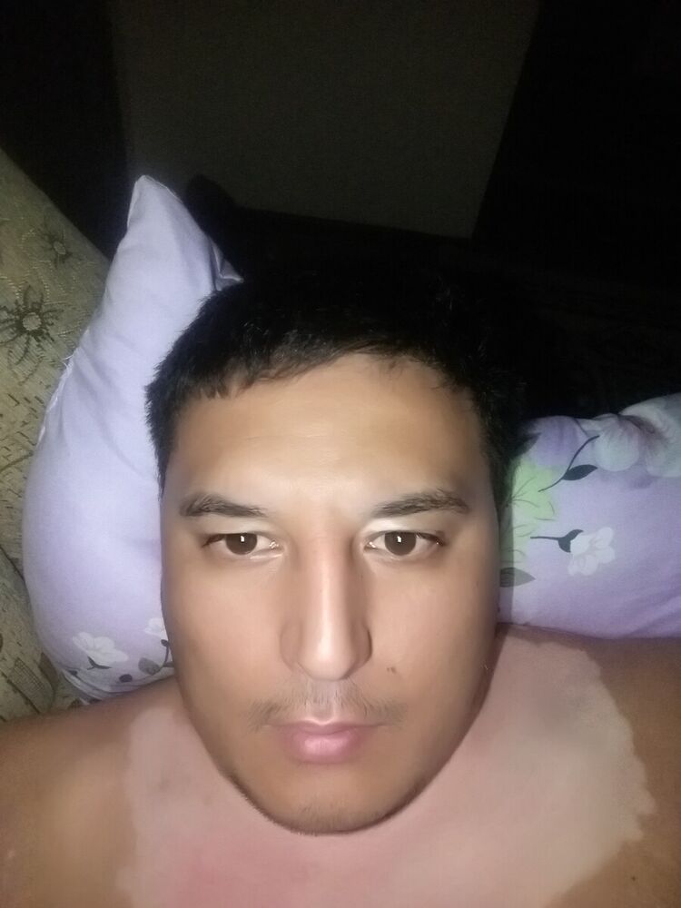 ���� 21296146 ������� �����, 37 ���, ���� ���������� � ������