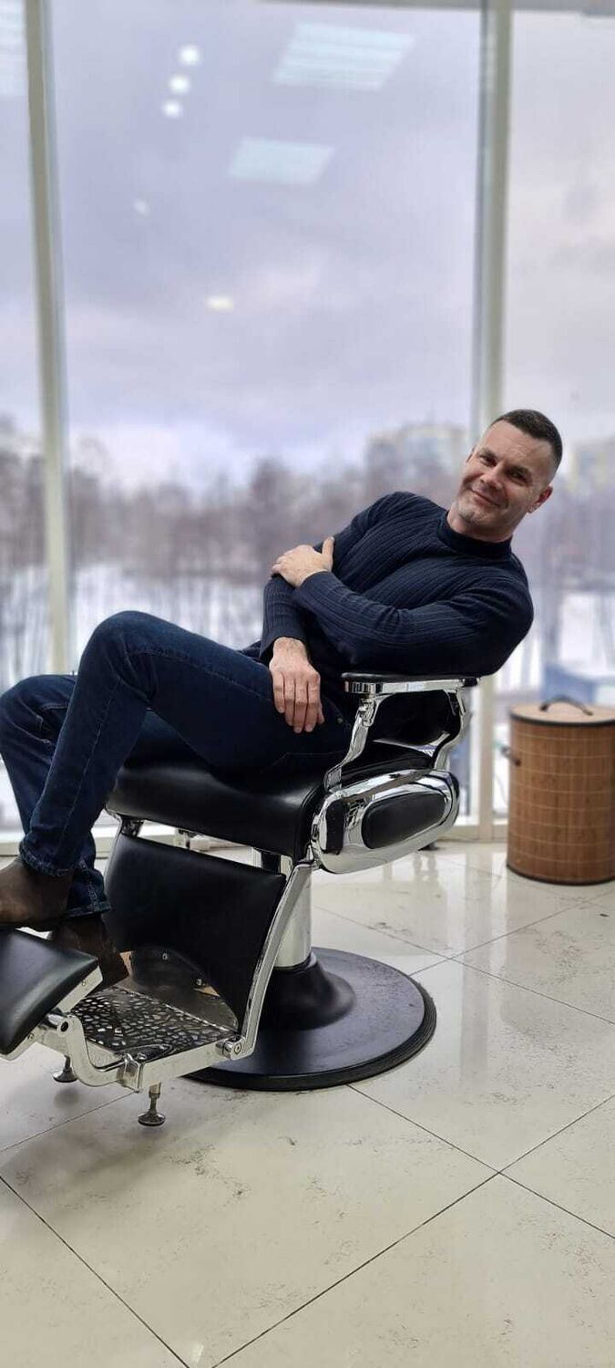 ���������� ������, ���� ������� ������, 46 ���, ������������ ��� ������, ����� � ���������