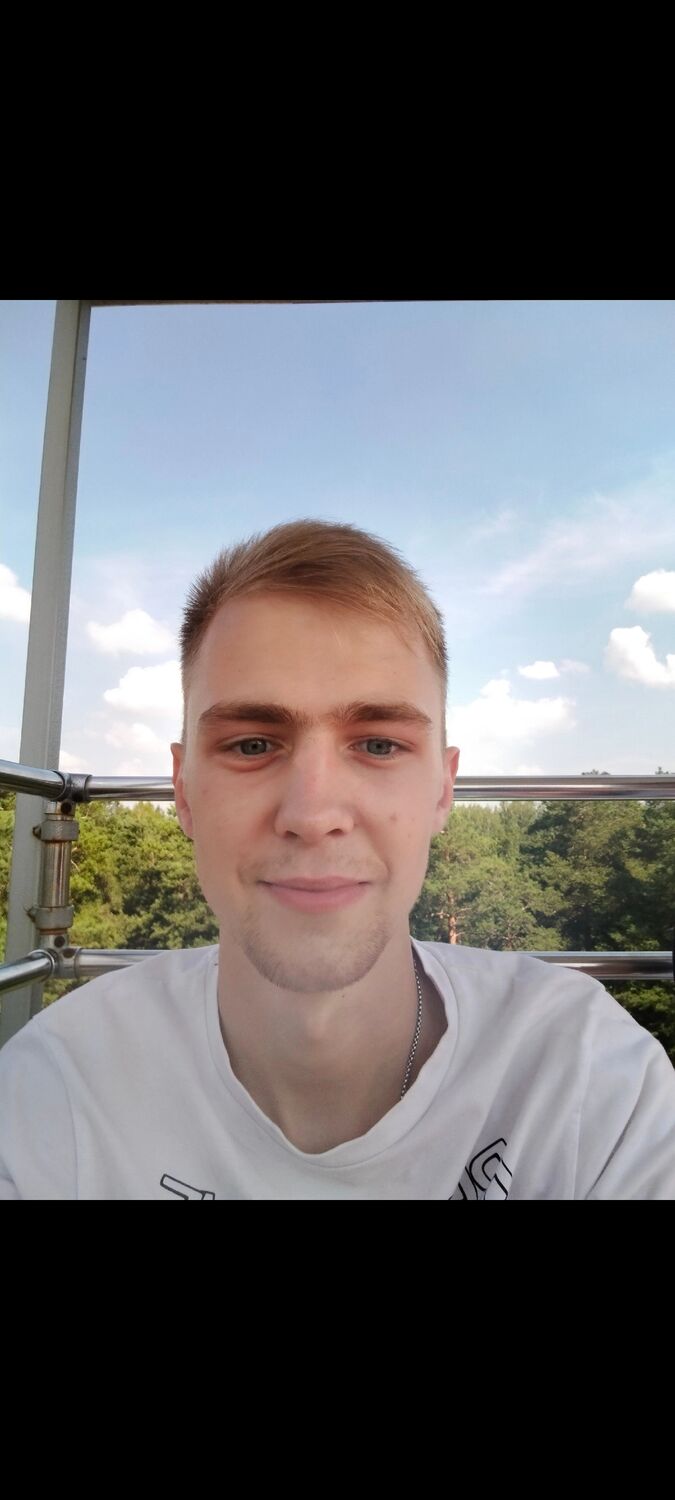  ,   , 21 ,   ,   