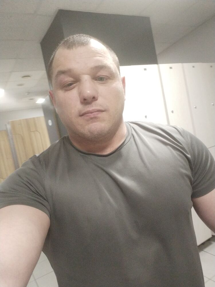 51818876  , 42 ,    