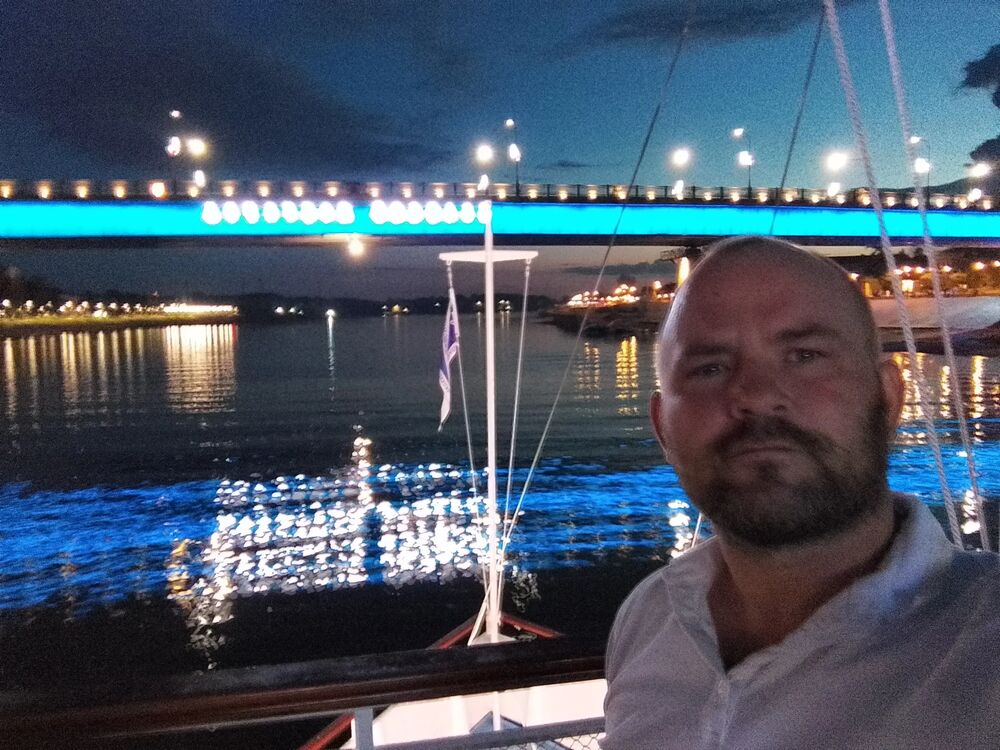 ���� 37792926 ������� Denis, 34 ����, ���� ���������� � ������� ���������