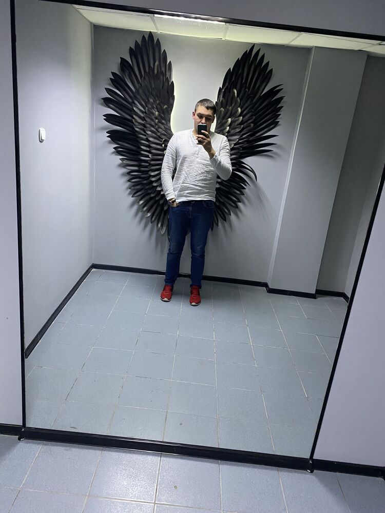  33241536  , 27 ,    