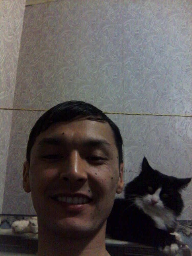 ���� 11176476 ������� ������, 35 ���, ���� ���������� � ������