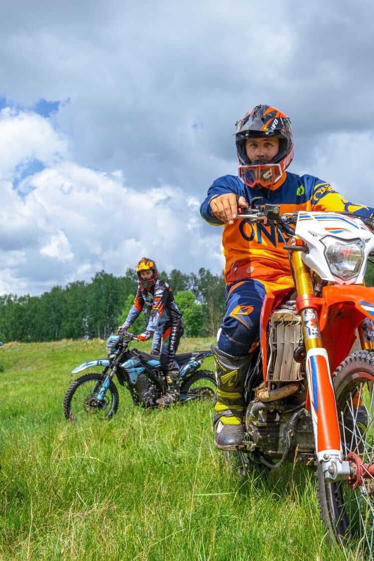 ���������� �����������, ���� ������� �������, 34 ����, ������������ ��� ������, ����� � ���������, c�������� ���������