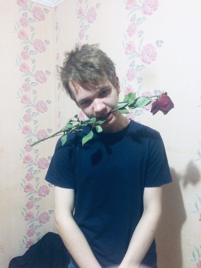 ���� 25800706 ����� ����, 24 ����, ���� ���������� � ����������