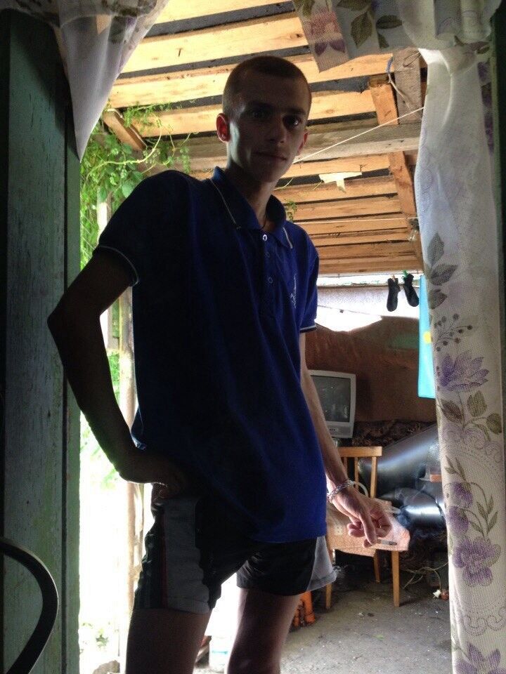 ���������� ������-��-����, ���� ������� ���������, 30 ���, ������������ ��� ������, ����� � ���������, c�������� ���������