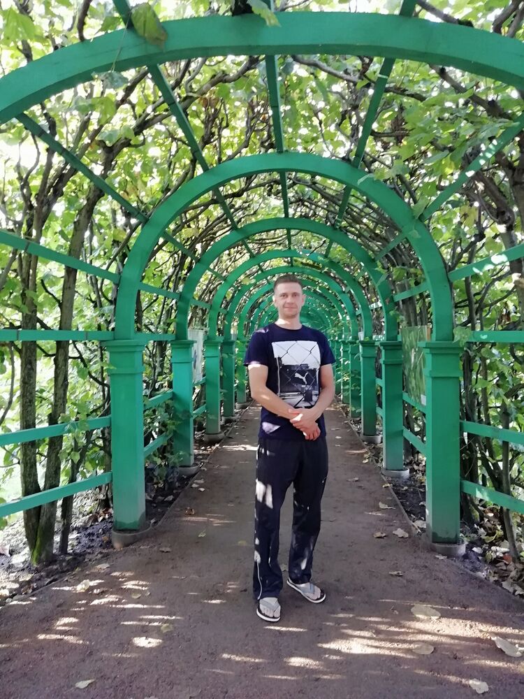  ,   , 37 ,   c 