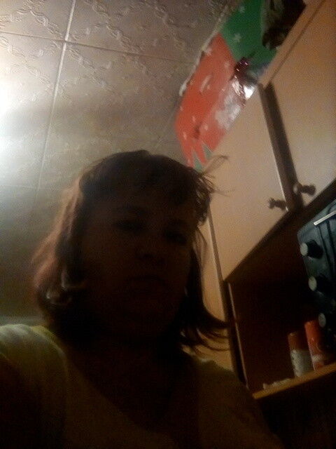  ,   Viktoria, 45 ,   ,   , c 