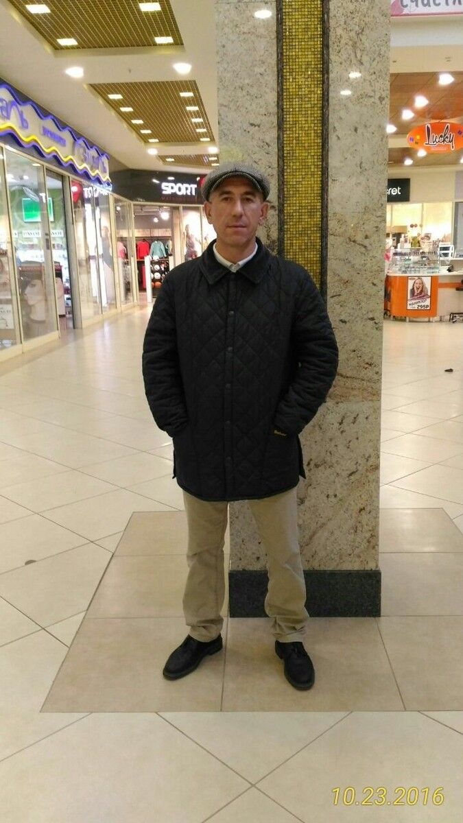  ,   , 50 ,     , c 