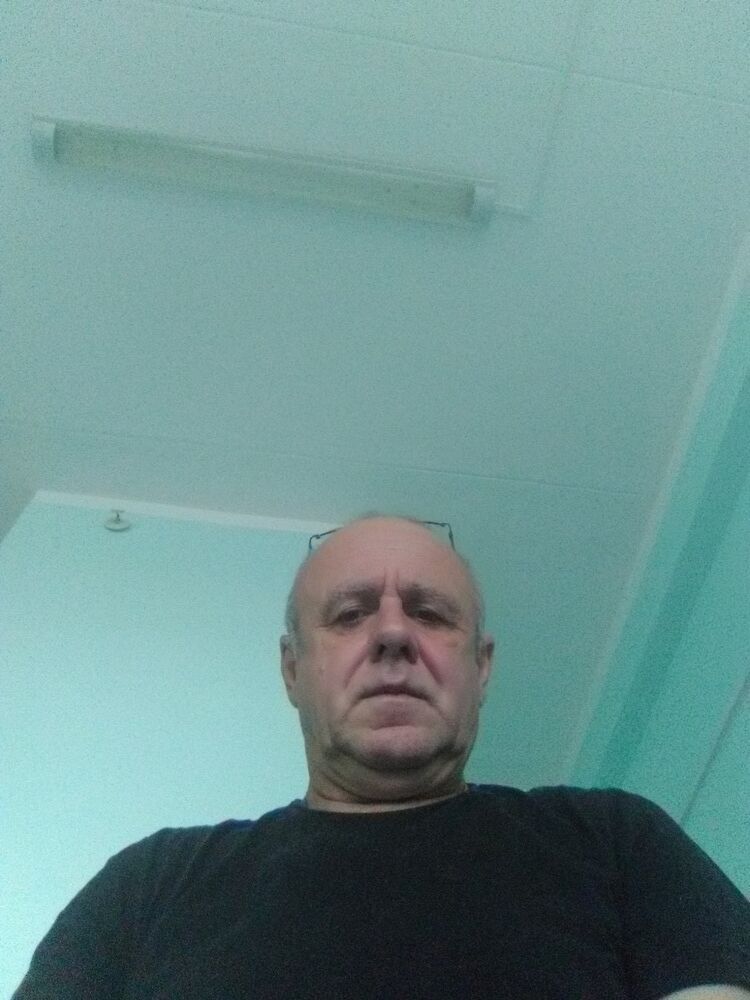  ,   , 63 ,   , c 