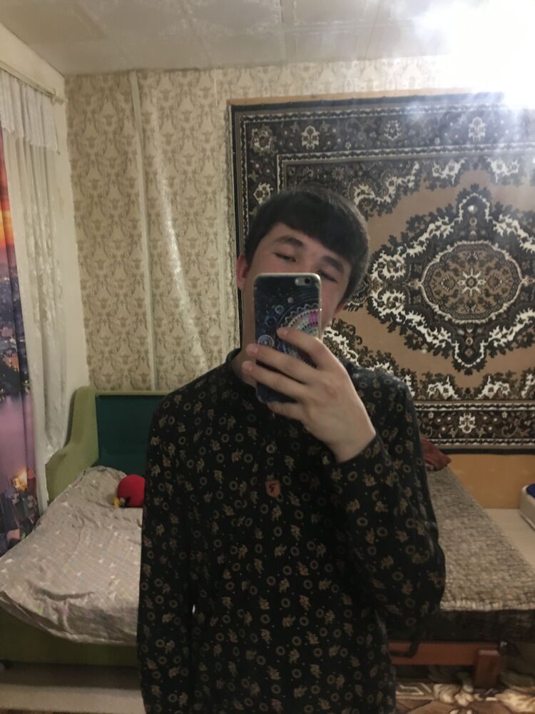 ���������� ������ ��������, ���� ����� ���������, 22 ����, ������������ ��� ������, ����� � ���������