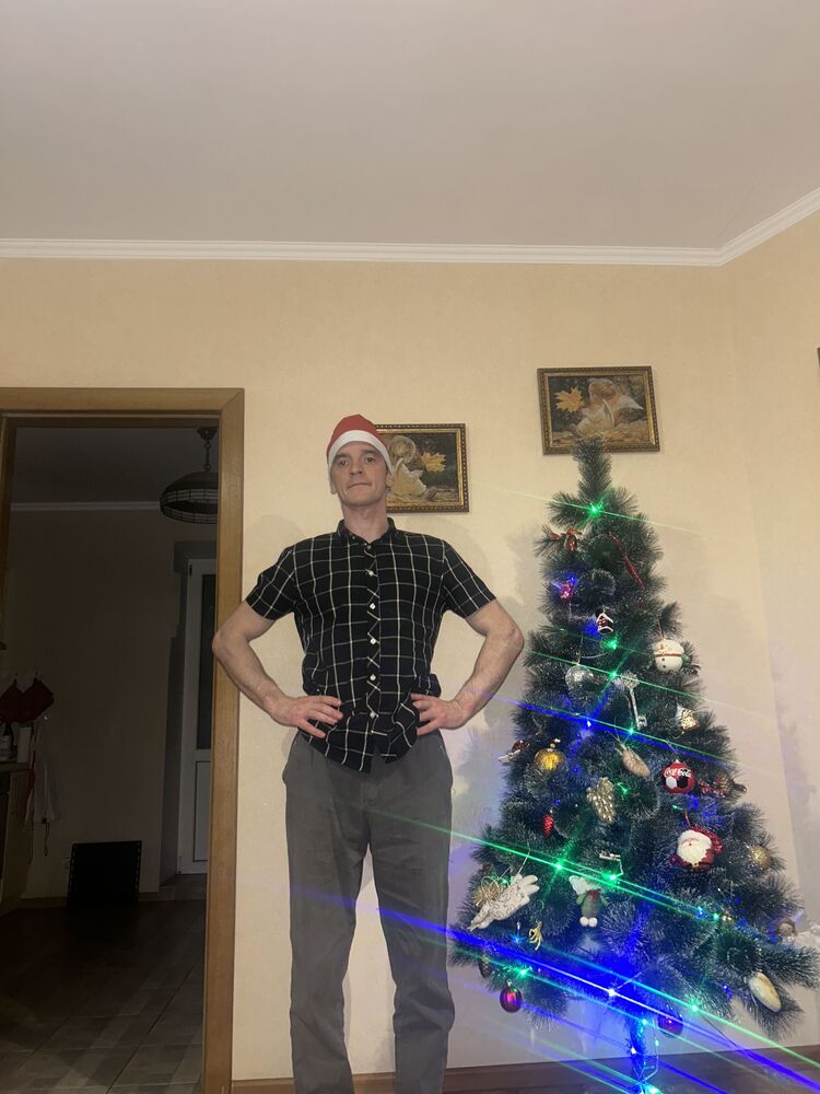  40580816  , 32 ,    --