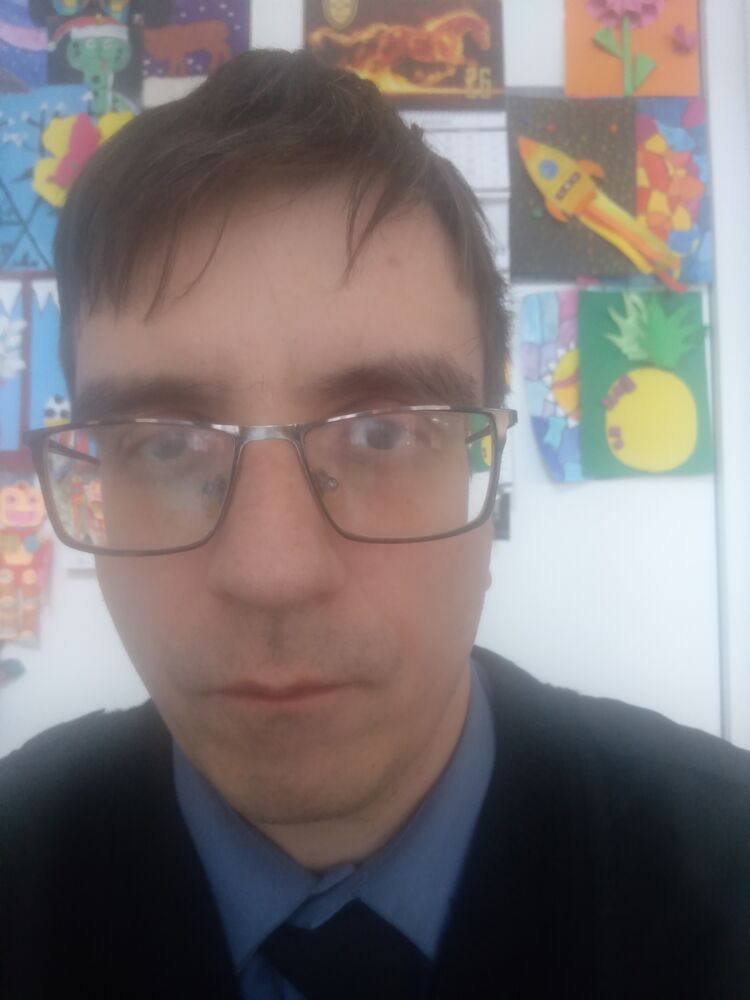 ���� 55925086 ������� �������, 36 ���, ���� ���������� � ���������