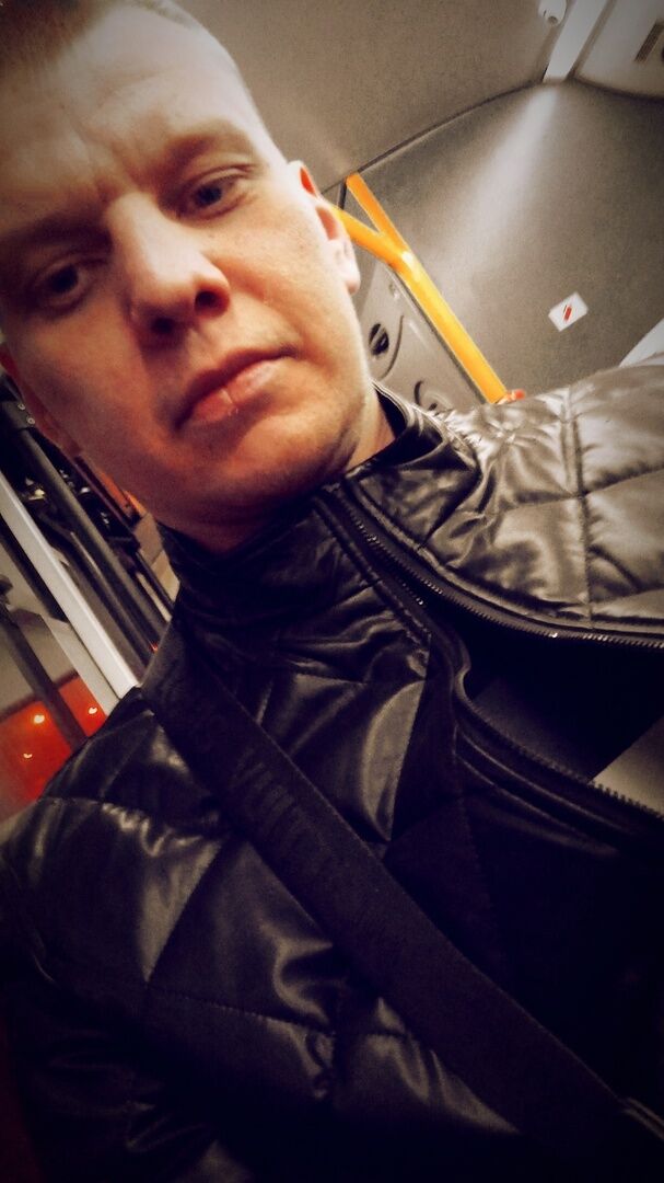 ���� 32033556 ������� �������, 32 ����, ���� ���������� � �����-����������