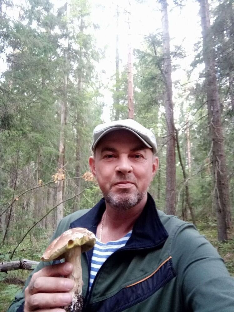  ,   , 57 ,   ,   