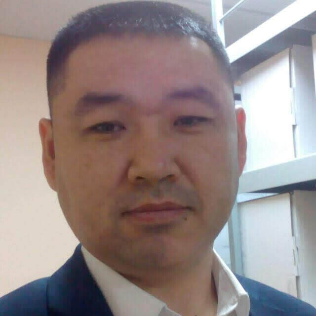 ���������� ������, ���� ������� �����, 41 ���, ������������ ��� ������, ����� � ���������, c�������� ���������