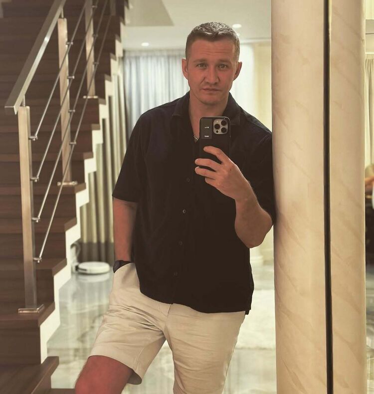 ���� 53770216 ������� �����, 37 ���, ���� ���������� � �����-����������