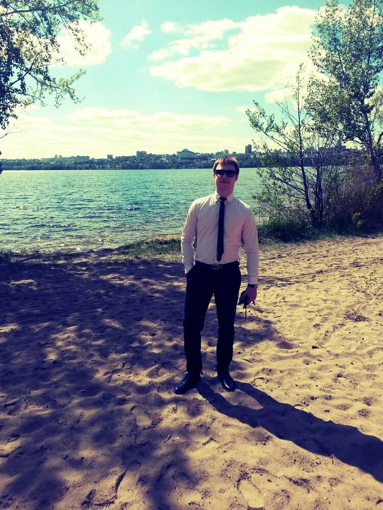 ���� 7483046 ������� �������, 30 ���, ���� ���������� � ��������