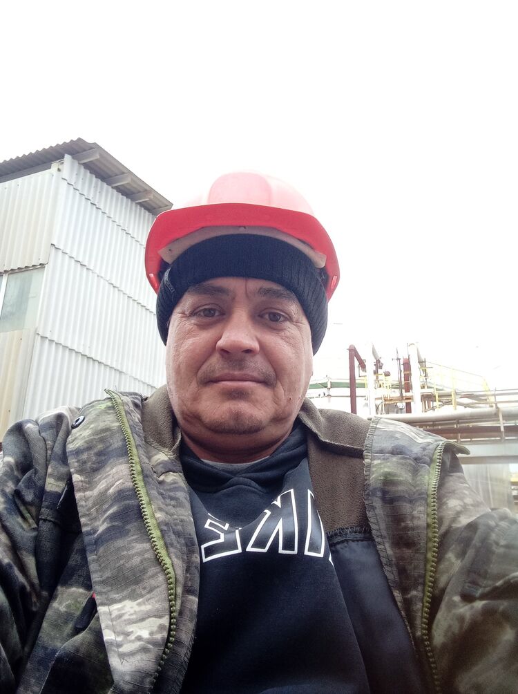 ���� 27865216 ������� �������, 47 ���, ���� ���������� � ����������