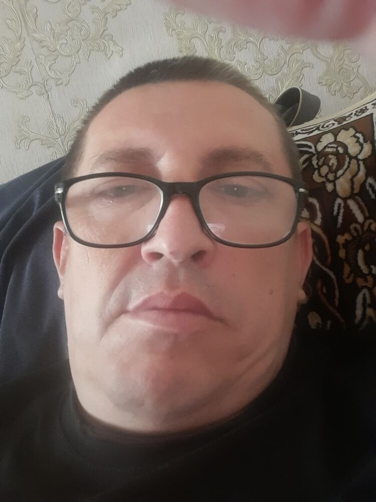 ���������� �������, ���� ������� �������, 46 ���, ������������ ��� ������, ����� � ���������