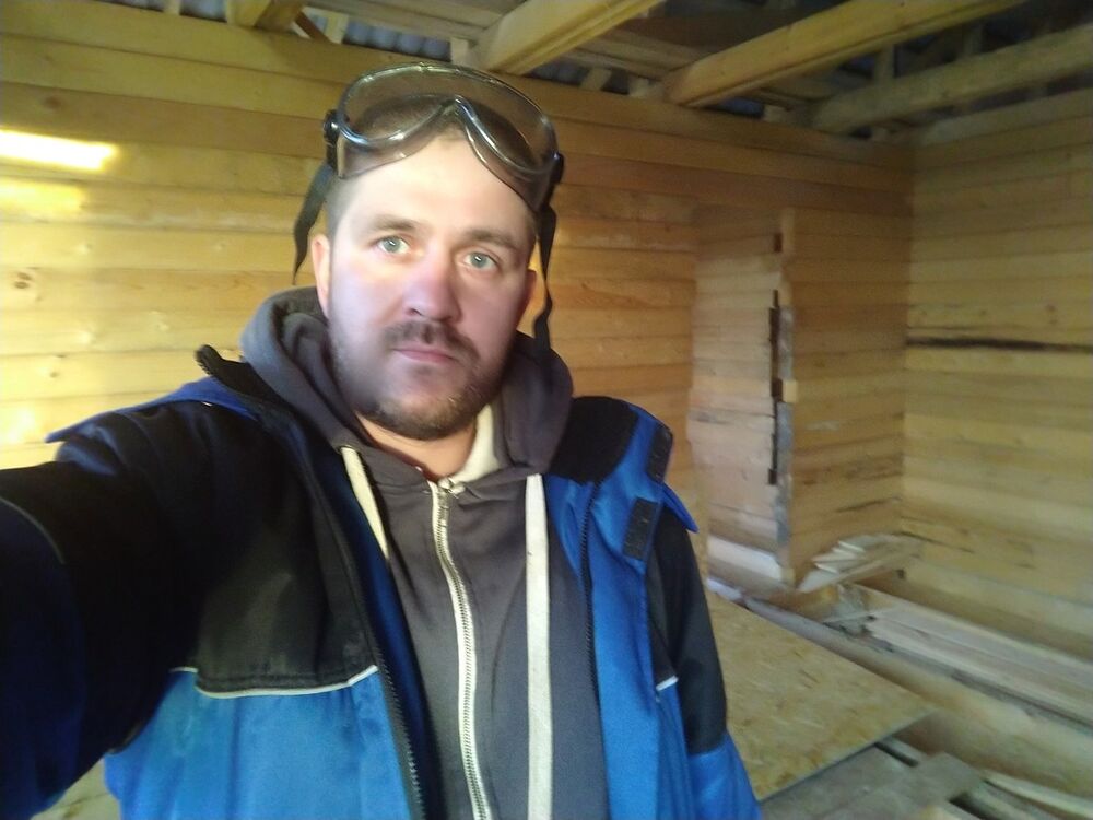 ���������� �����-���������, ���� ������� �������, 43 ����, ������������ ��� ������, ����� � ���������, c�������� ���������