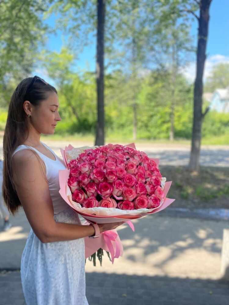 ���� 55392766 ������� �������, 30 ���, ���� ���������� � ������������