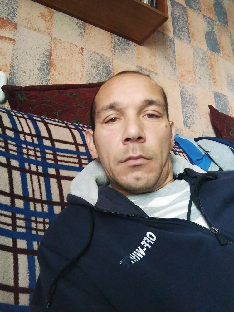  30966966  , 41 ,    
