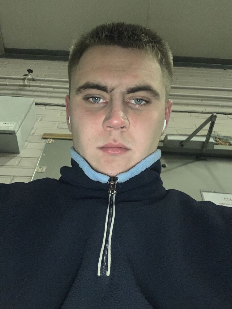  30079716  , 24 ,    