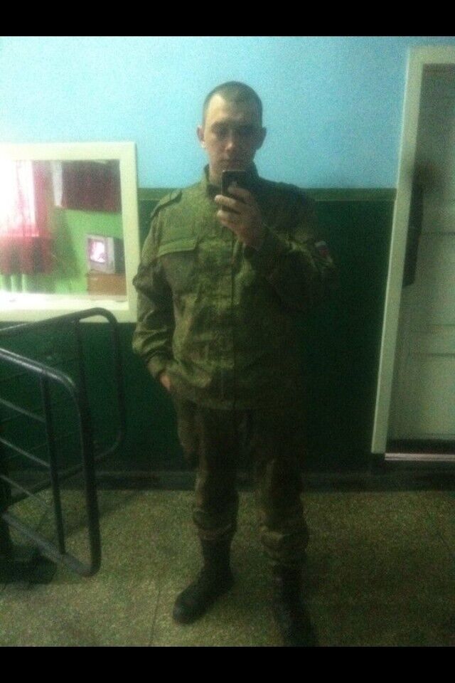  -,   Sergey, 30 ,   ,   , c 