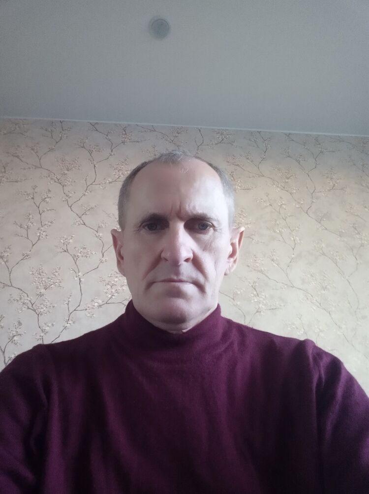  ,   , 56 ,   ,   , c 