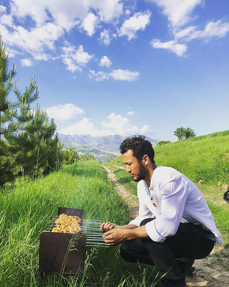 ���� 24518306 ������� ����, 28 ���, ���� ���������� � ��������