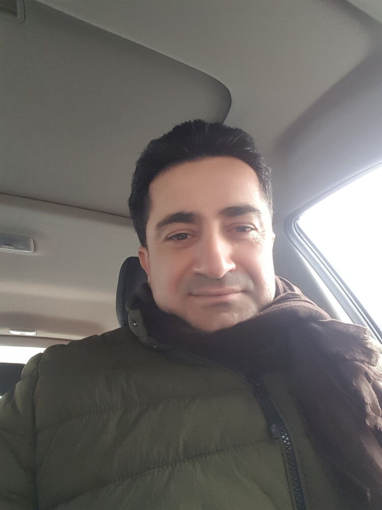 ���� 18687606 ������� Kadir, 42 ����, ���� ���������� � ��������