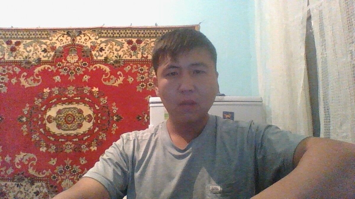 ���� 6241876 ������� ����, 40 ���, ���� ���������� � ����-���