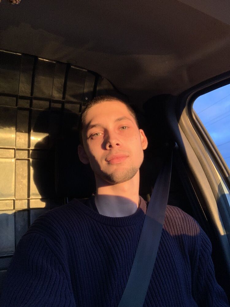  -,   , 25 ,   ,   