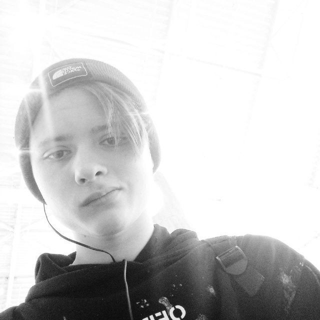 ���� 25905756 ����� ������, 22 ����, ���� ���������� � ������