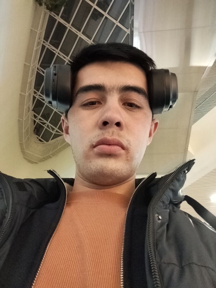 ���������� ������, ���� ������� ORZUMUROD, 27 ���, ������������ ��� ������, ����� � ���������, c�������� ���������, ���������