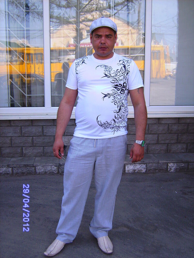 ���������� ������, ���� ������� ������, 42 ����, ������������ ��� ������, ����� � ���������, c�������� ���������