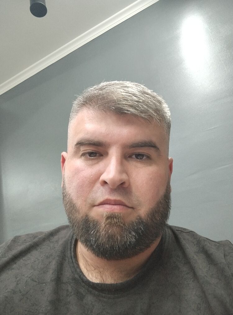 51248526  , 34 ,    