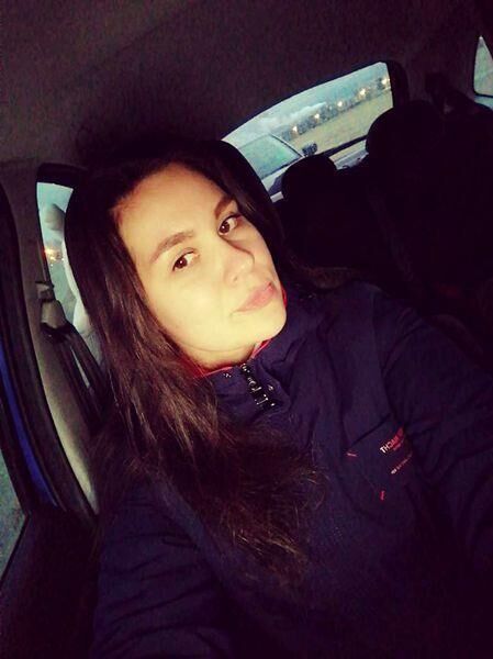 ���� 25599286 ������� ����, 36 ���, ���� ���������� � �����-����������