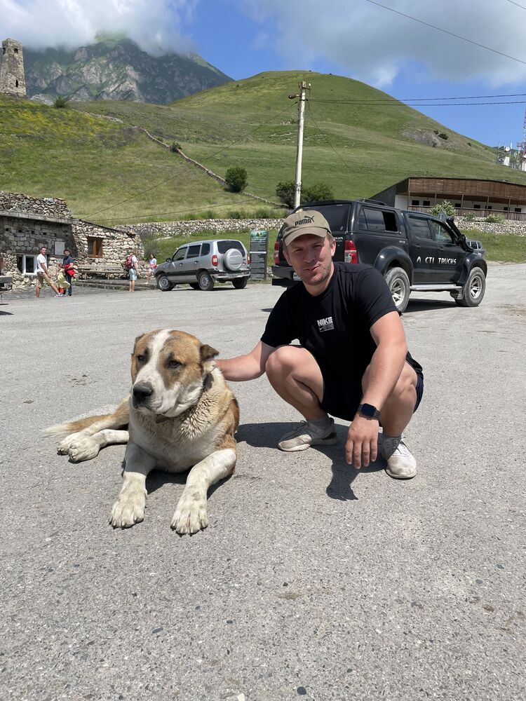 ���� 36026996 ������� �������, 32 ����, ���� ���������� � �����-����������