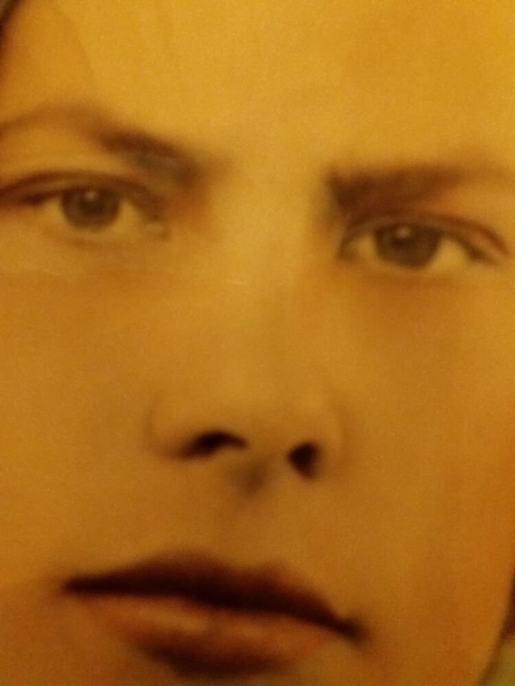 ���� 30803896 ������� Ivan, 34 ����, ���� ���������� � ��������