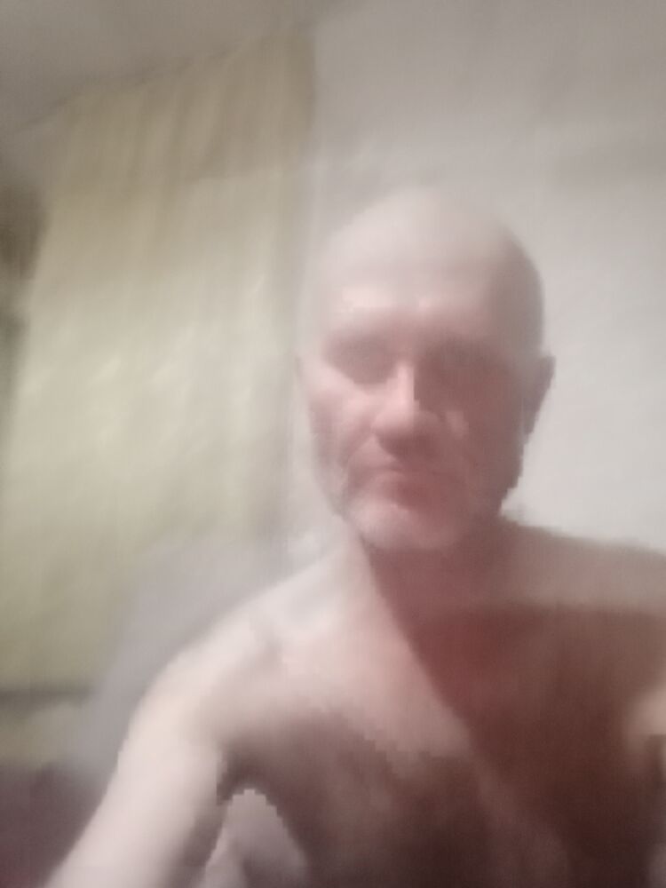 ���� 54795106 ������� �������, 48 ���, ���� ���������� � ������